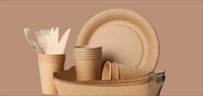 sml food plastic echantillons livraison express 